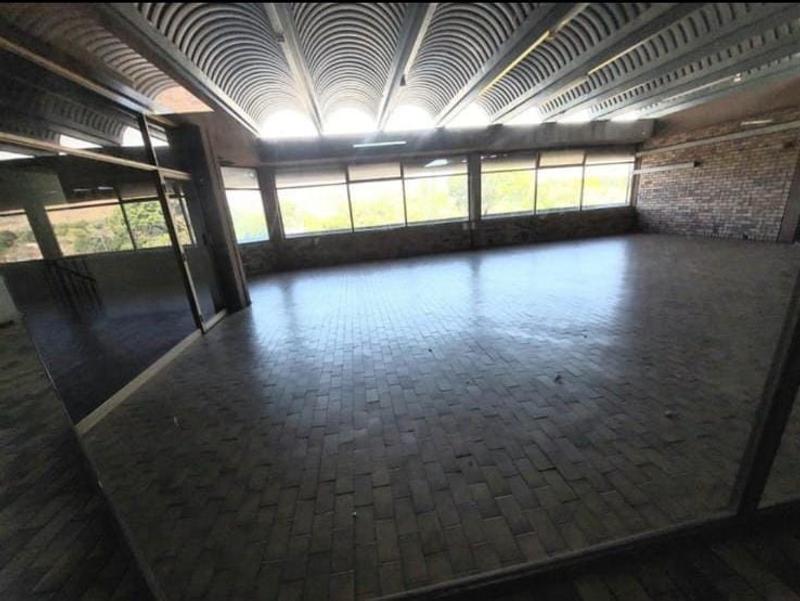 Commercial Property for Sale in Pretoria North Gauteng