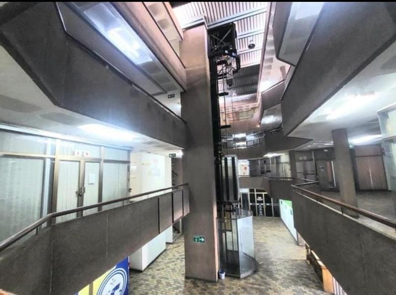 Commercial Property for Sale in Pretoria North Gauteng