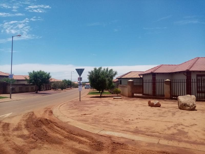 3 Bedroom Property for Sale in Westonaria Gauteng