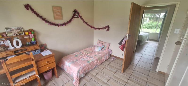 6 Bedroom Property for Sale in Mnandi Gauteng