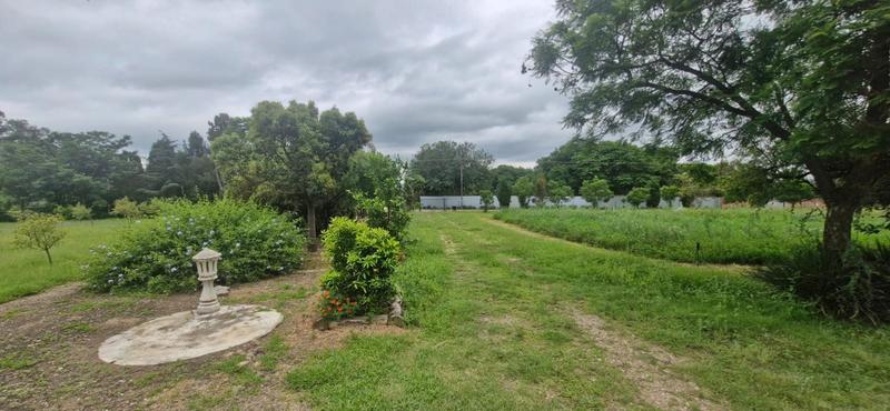 6 Bedroom Property for Sale in Mnandi Gauteng