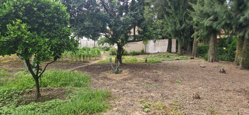 6 Bedroom Property for Sale in Mnandi Gauteng