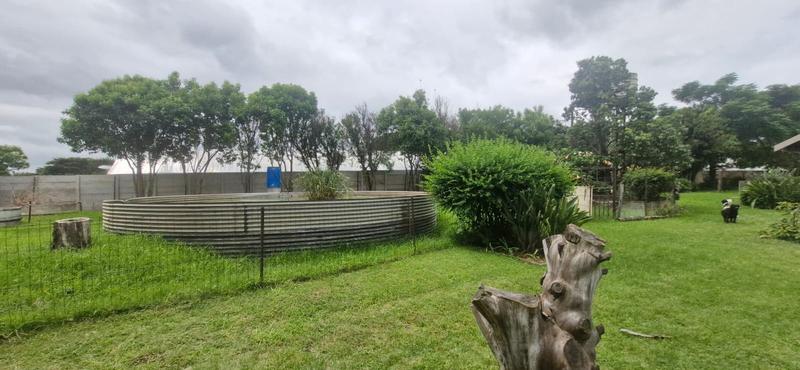 6 Bedroom Property for Sale in Mnandi Gauteng
