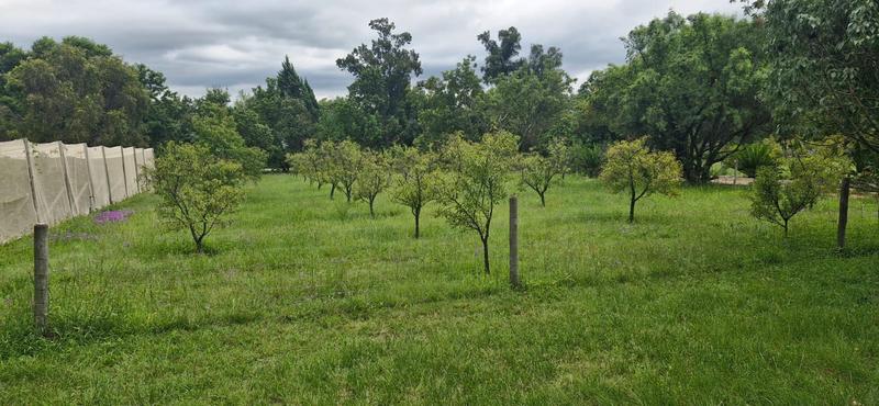 6 Bedroom Property for Sale in Mnandi Gauteng