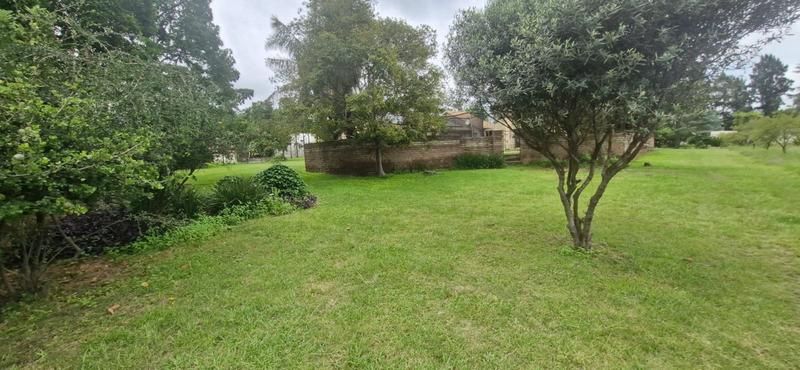 6 Bedroom Property for Sale in Mnandi Gauteng