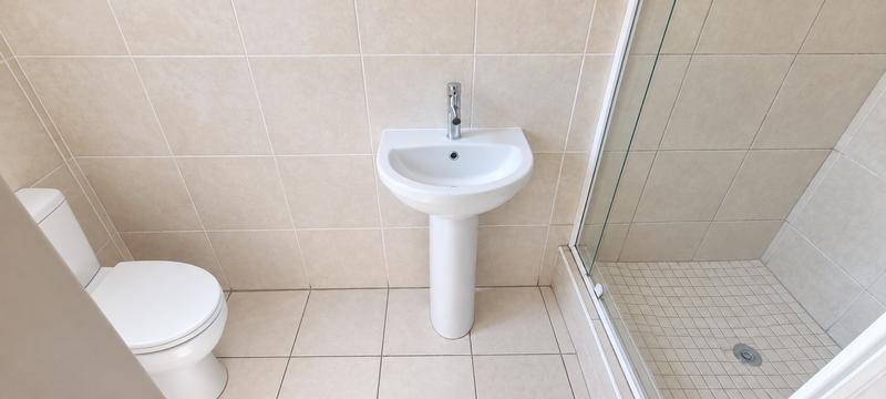 4 Bedroom Property for Sale in Heuwelsig Estate Gauteng
