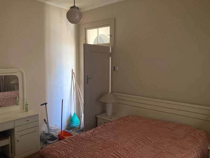 4 Bedroom Property for Sale in Bezuidenhout Valley Gauteng