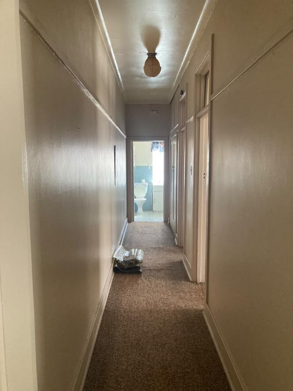 4 Bedroom Property for Sale in Bezuidenhout Valley Gauteng