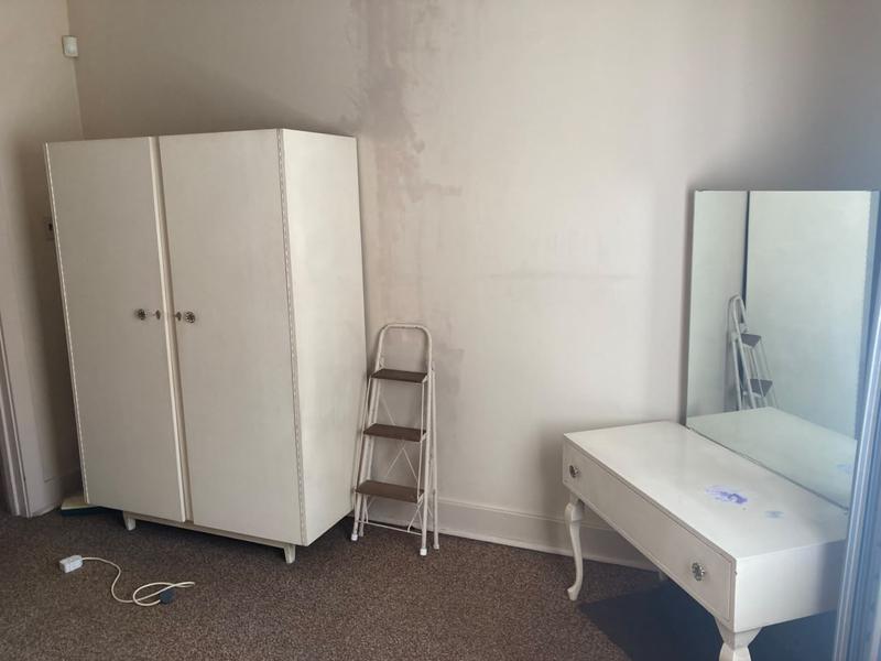 4 Bedroom Property for Sale in Bezuidenhout Valley Gauteng
