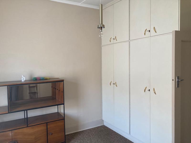 4 Bedroom Property for Sale in Bezuidenhout Valley Gauteng