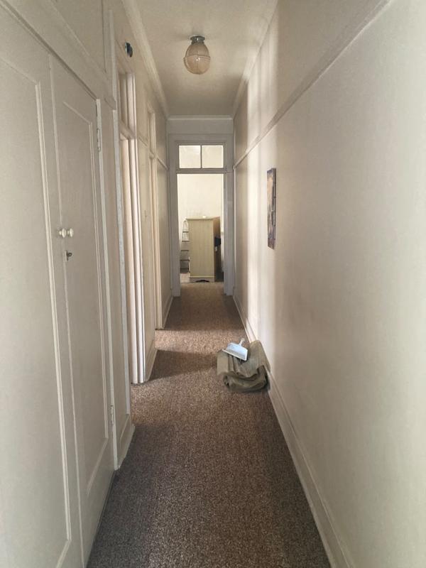 4 Bedroom Property for Sale in Bezuidenhout Valley Gauteng