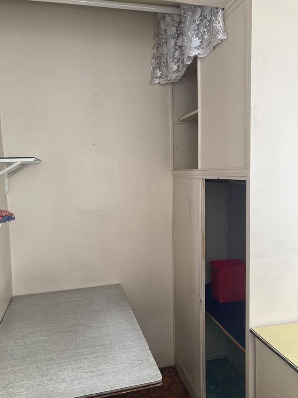 4 Bedroom Property for Sale in Bezuidenhout Valley Gauteng