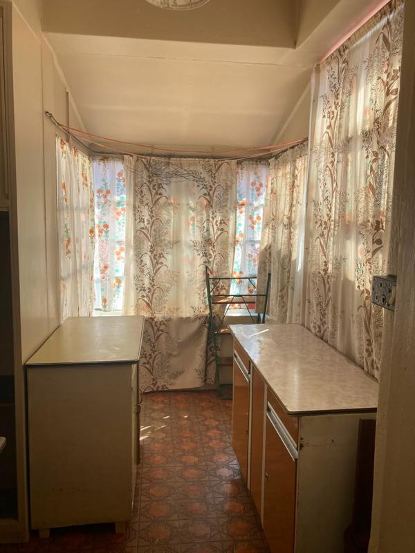 4 Bedroom Property for Sale in Bezuidenhout Valley Gauteng