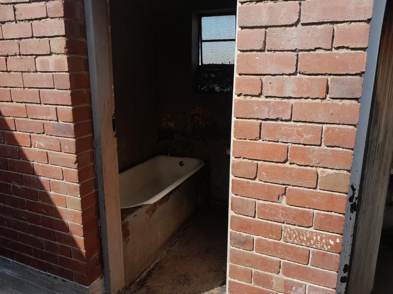 2 Bedroom Property for Sale in Yeoville Gauteng