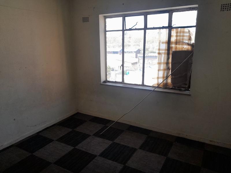2 Bedroom Property for Sale in Yeoville Gauteng