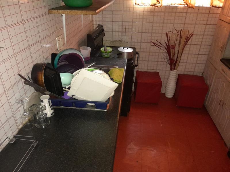 2 Bedroom Property for Sale in Yeoville Gauteng