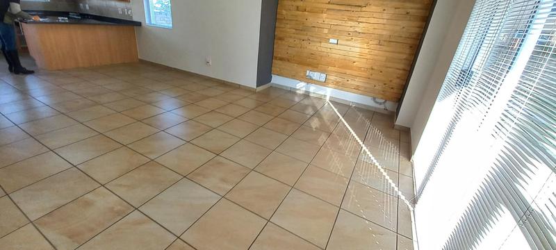 To Let 3 Bedroom Property for Rent in Riverspray Lifestyle Estate Gauteng