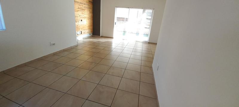 To Let 3 Bedroom Property for Rent in Riverspray Lifestyle Estate Gauteng