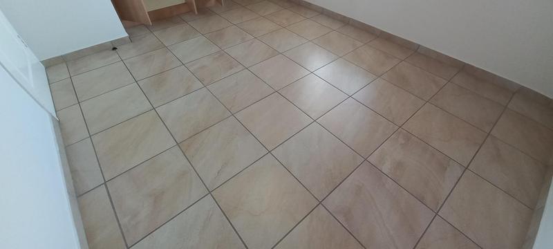 To Let 3 Bedroom Property for Rent in Riverspray Lifestyle Estate Gauteng