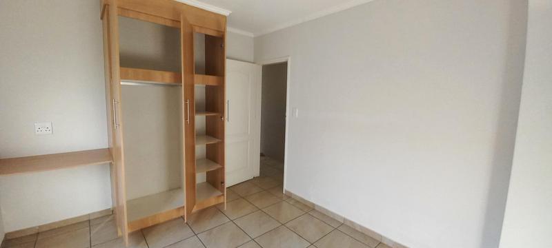 To Let 3 Bedroom Property for Rent in Riverspray Lifestyle Estate Gauteng