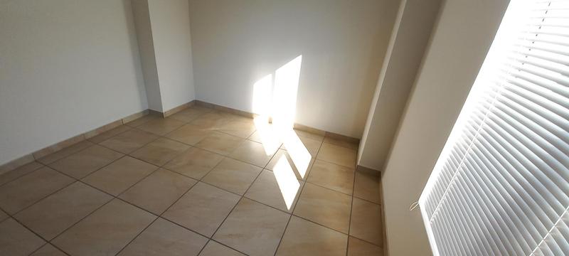 To Let 3 Bedroom Property for Rent in Riverspray Lifestyle Estate Gauteng