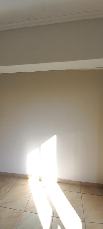 To Let 3 Bedroom Property for Rent in Riverspray Lifestyle Estate Gauteng