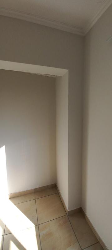 To Let 3 Bedroom Property for Rent in Riverspray Lifestyle Estate Gauteng