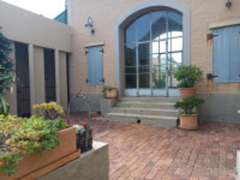 12 Bedroom Property for Sale in Brooklyn Gauteng
