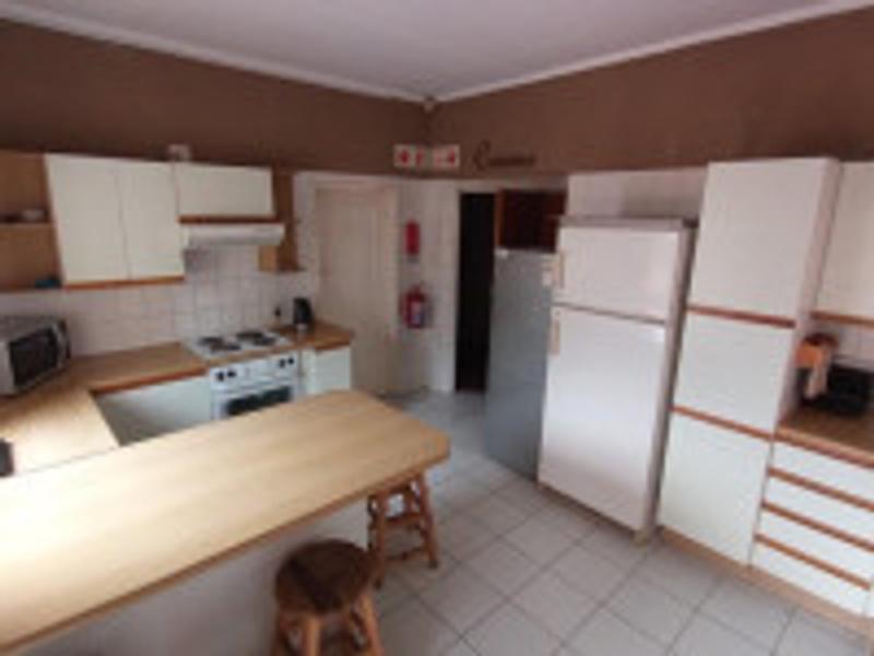12 Bedroom Property for Sale in Brooklyn Gauteng