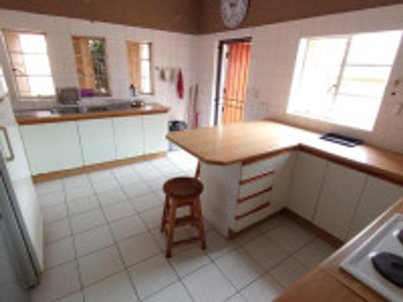 12 Bedroom Property for Sale in Brooklyn Gauteng