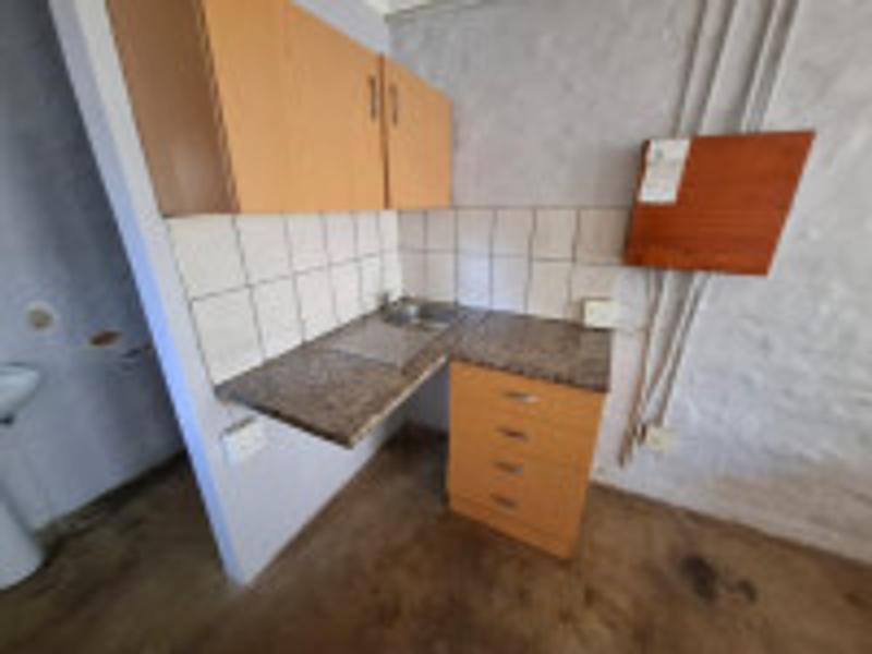 12 Bedroom Property for Sale in Brooklyn Gauteng