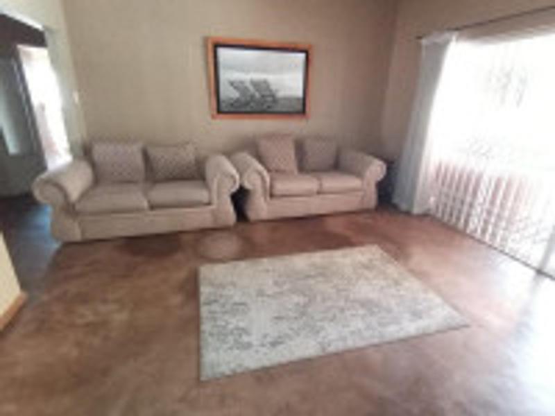 12 Bedroom Property for Sale in Brooklyn Gauteng
