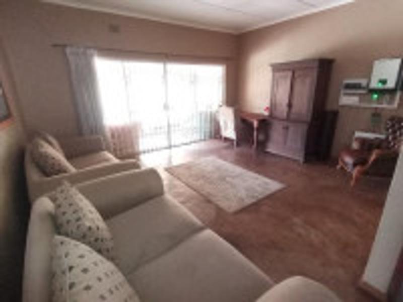 12 Bedroom Property for Sale in Brooklyn Gauteng