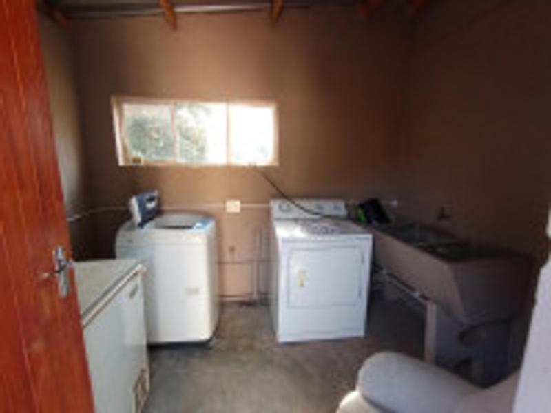 12 Bedroom Property for Sale in Brooklyn Gauteng