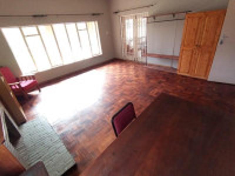 12 Bedroom Property for Sale in Brooklyn Gauteng