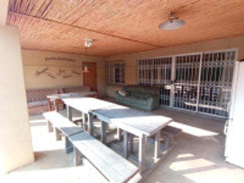 12 Bedroom Property for Sale in Brooklyn Gauteng