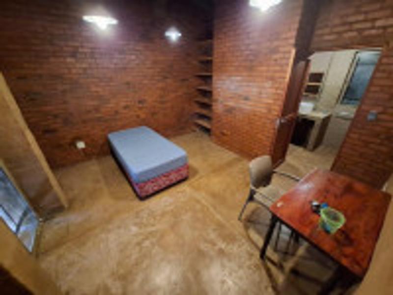 12 Bedroom Property for Sale in Brooklyn Gauteng
