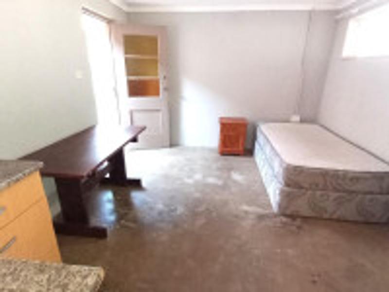 12 Bedroom Property for Sale in Brooklyn Gauteng