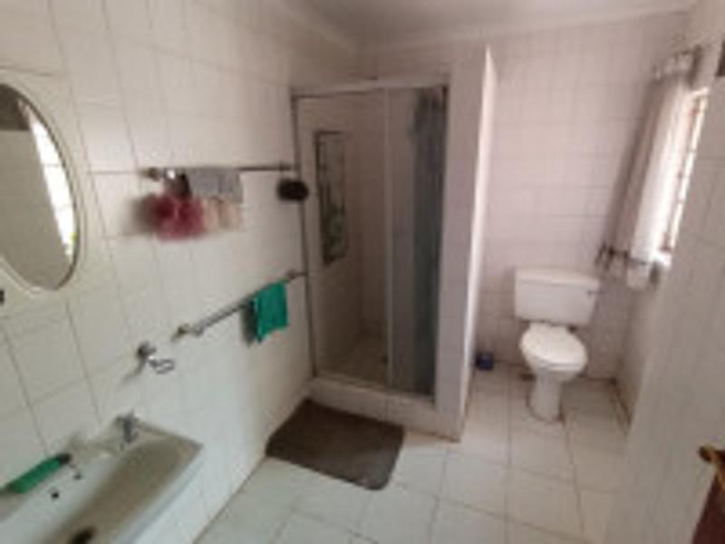 12 Bedroom Property for Sale in Brooklyn Gauteng