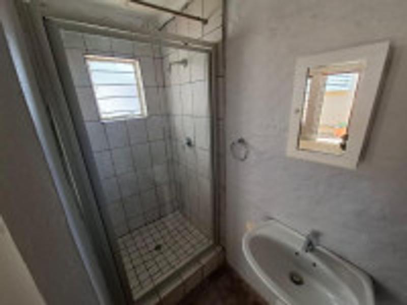 12 Bedroom Property for Sale in Brooklyn Gauteng