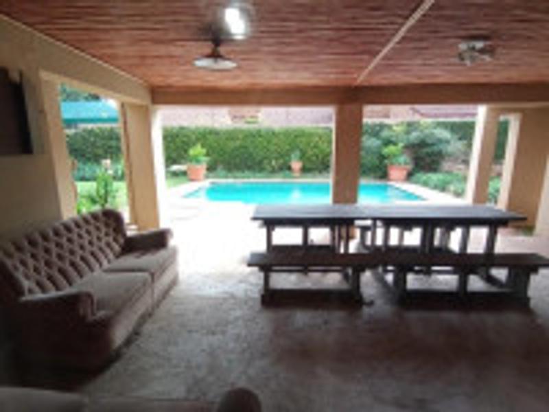 12 Bedroom Property for Sale in Brooklyn Gauteng