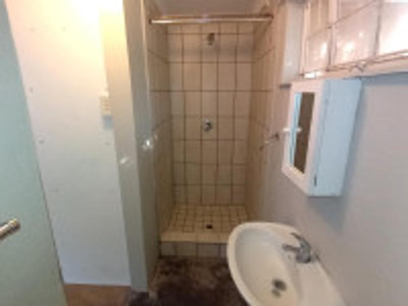 12 Bedroom Property for Sale in Brooklyn Gauteng