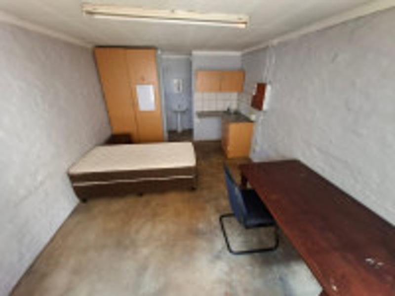 12 Bedroom Property for Sale in Brooklyn Gauteng