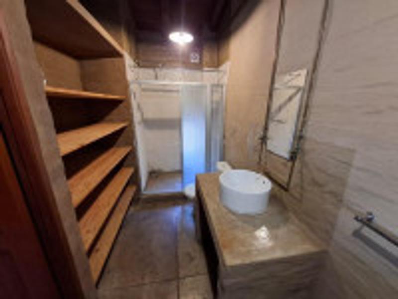 12 Bedroom Property for Sale in Brooklyn Gauteng