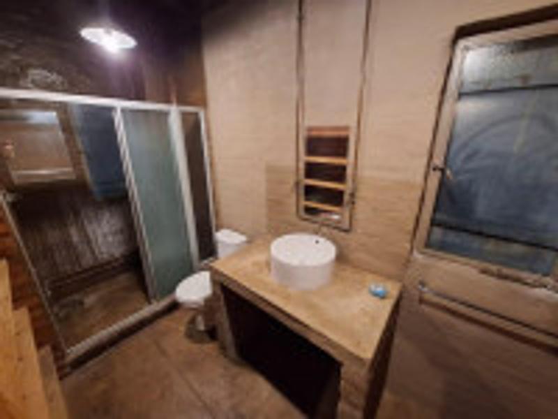 12 Bedroom Property for Sale in Brooklyn Gauteng