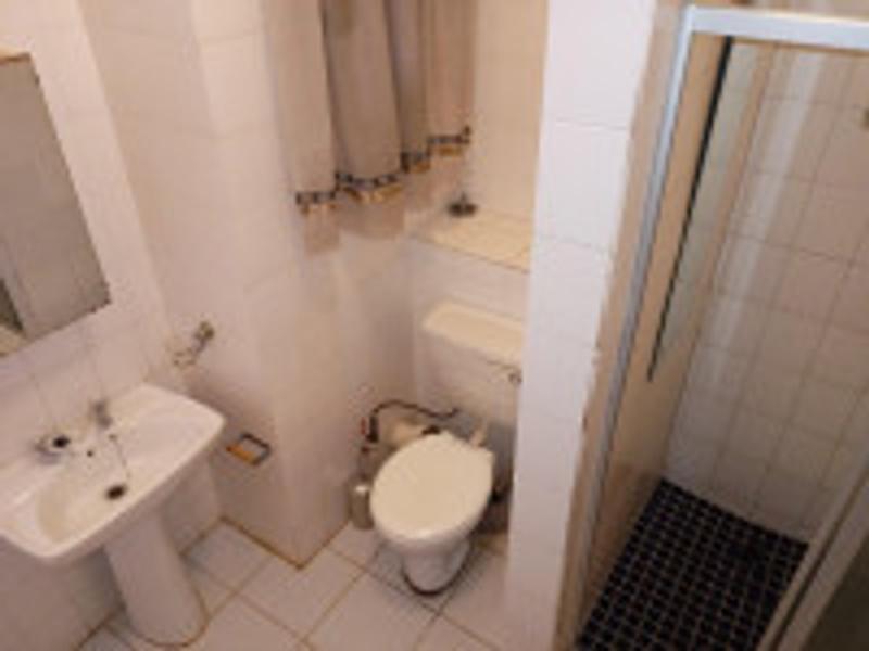 12 Bedroom Property for Sale in Brooklyn Gauteng