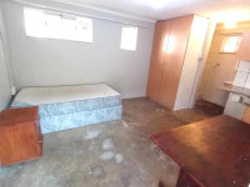12 Bedroom Property for Sale in Brooklyn Gauteng