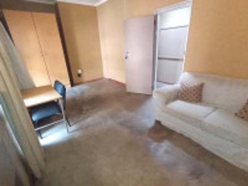 12 Bedroom Property for Sale in Brooklyn Gauteng