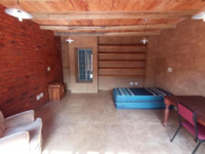 12 Bedroom Property for Sale in Brooklyn Gauteng