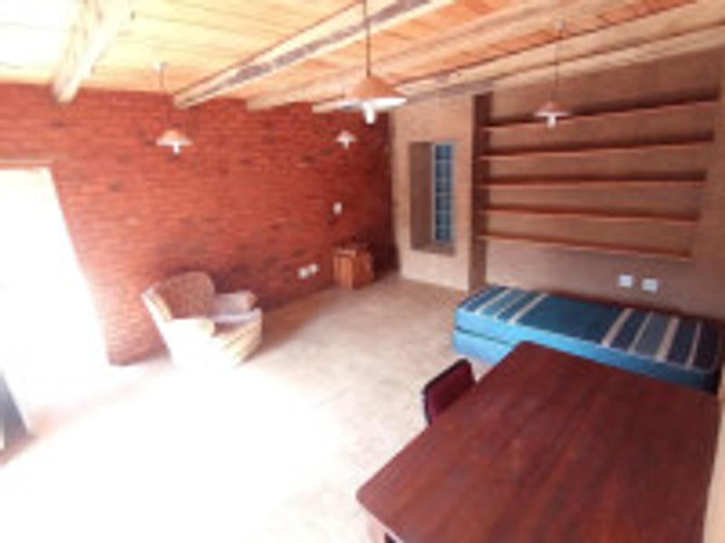 12 Bedroom Property for Sale in Brooklyn Gauteng